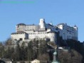 /album/fotogaleria/hohen-jpg/
