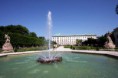 /album/fotogaleria/mirabellgarten-salzburg-6-jpg/
